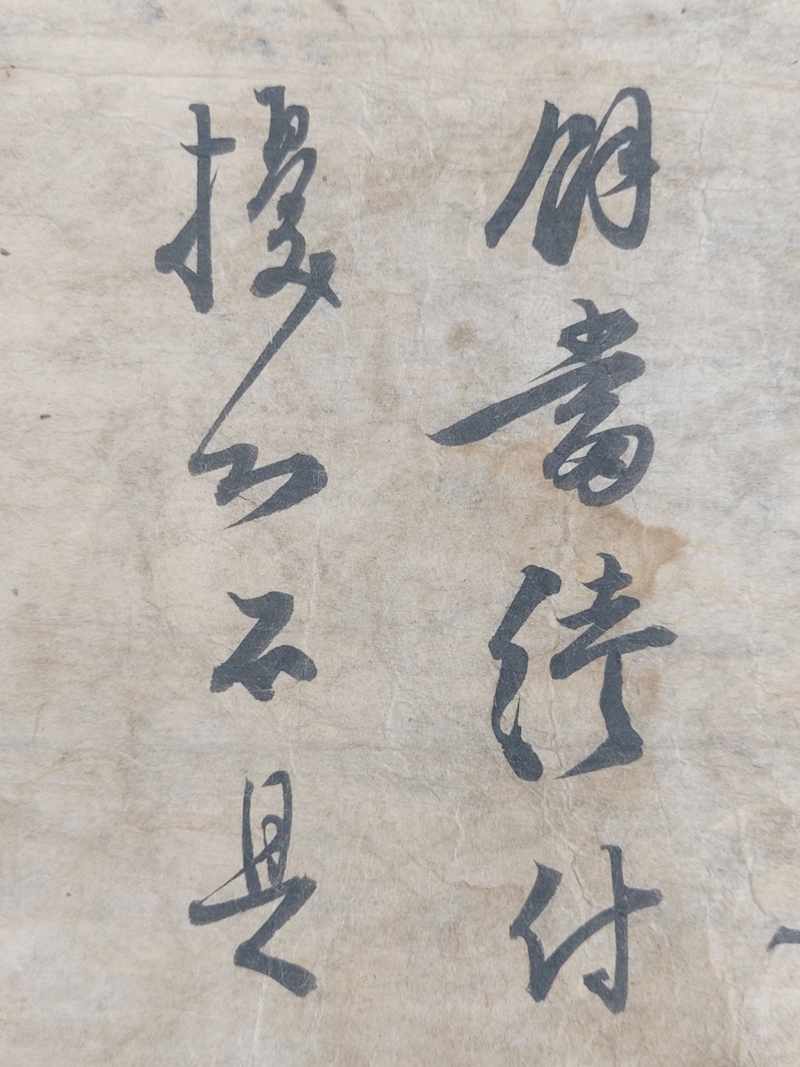 c878cd85ab31d10ff93accb3ecaa5d57_1674825925_4955.jpg c878cd85ab31d10ff93accb3ecaa5d57_1674825925_4955.jpg