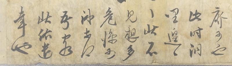 c878cd85ab31d10ff93accb3ecaa5d57_1674825925_5881.jpg c878cd85ab31d10ff93accb3ecaa5d57_1674825925_5881.jpg