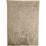 1948년 서울신문