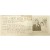 1960년대 북한으로 살포한 삐라 [우리는 이렇게 살 길을 찾았다]