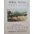 [59] 제16회 호주 멜버른 올림픽 사진 등을 수록한 [한국 화보(Pictorial Korea)], 1956~1957년