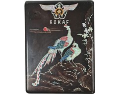 [95] 공군(ROKAF) 자개함