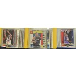 NBA 농구 카드 130점 일괄