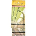 서울도시철도 5~8호선 완전개통기념 승차권첩 등 2종