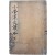[36] 한문교육 교과서 [소학한문독본 小學漢文讀本] 하편, 1책