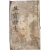 [118] 원당동 종중 [무궁계헌 無窮稧憲] 필사본