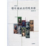 한국 불교 조각의 흐름