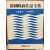 한국영화작품전집(1971~1985)