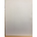 서교육십2010 상상의 아카이브 - 120개의 시선