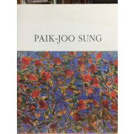 PAIK-JOO SUNG 성백주