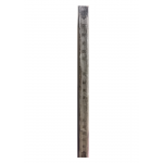 조선사교정(朝鮮史敎程)