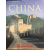 CULTURAL ATLAS OF CHINA
