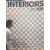 INTERIORS(2014년8월호)