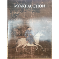MYART AUCTION