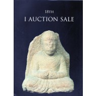 18TH I AUCTION SALE