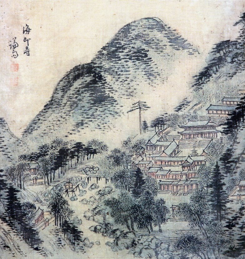 AUCTION DAN  제2회 옥션단  경매