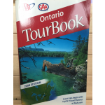 Ontario TourBook