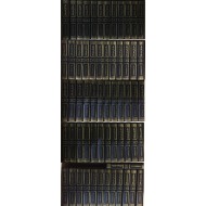 정통도장(1~60권,색인1권) 총61권 - 법인문화사 영인본