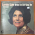 LORETTA LYNN Writes 'Em and Sings 'Em 12" LP 33rpm 1970 Decca Stereo DL75198 VG+
