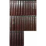 The New Encyclopedia Britannica(1~29권,Guide,Index) 총31권