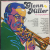 Glenn Miller - The Swinging Bing Band