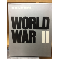 라이프 제2차 세계대전 The World War II - The Battle of Britain