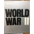 라이프 제2차 세계대전 The World War II - Liberation