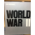 라이프 제2차 세계대전 The World War II - The resistance