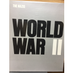 라이프 제2차 세계대전 The World War II - The Nazis
