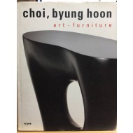 choi, byung hoon art furniture