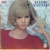 SYLVIE VARTAN GRAND PRIX ALBUM VOL.1