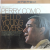 Perry Como ‎– Hello, Young Lovers