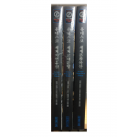 유네스코 세계자연유산, 세계고대문명, 세계문화유산 총3권