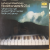 Ludwig Van Beethoven - Wilhelm Kempff, Berliner Philharmoniker, Ferdinand Leitner ‎– Klavierkonzerte Nr.2&4