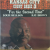 Count Basie / Kansas City 3 ‎– For The Second Time