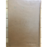 한국문학전집35 - 시집 하