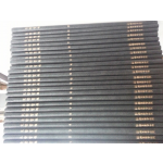 동의보감東醫寶鑑 원본 영인본 25책 완질