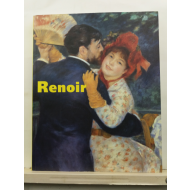 RENOIR : Promise of Happiness
