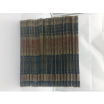 이현세의 폴리스 