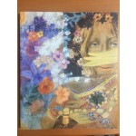 꿈과 정한의 세계