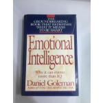 Emotional Intelligence