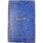 참모장교의 스크랩북 A STAFF OFFICER'S SCRAP-BOOK