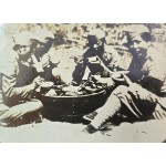 [61] 만주 평산·오상 관동군 제1회 비적(독립군) 토벌 및 주둔 사진첩 滿洲 平山·五常 關東軍 第一回 匪賊討伐 寫眞帖