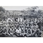 [63] 주월 한국군 영관급 경리장교 앨범