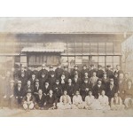 [76] 경북 안동 일대를 뒤흔들었던 '가와카미(川上) 순사 피살 사건' 및 안동의 경찰·치안·민간 생활상을 담고 있는 희귀 사진 16점 일괄