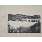 [82] 조선의 수리조합 朝鮮の 水利組合