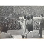 [107] 제23주년 국군의 날 기념 화보