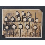 [108] 육사 졸업기념 앨범