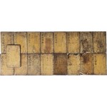 금속활자본 [사기 史記] 130권 40책 중 51권 17책