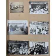 [204] 폐허의 흙탕길에서 일군 대한민국 근대화의 기적 - ‘한국 4-H 운동’ 반세기 총괄 아카이브